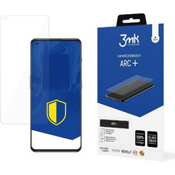 3mk ARC+ foil for OnePlus 11 5G