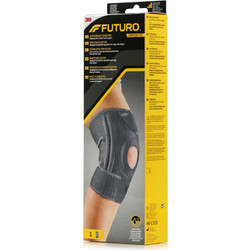 Futuro Comfort Fit Επιγονατίδα Ελαστική 04040