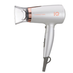 IQ HD-1235 Πιστολάκι Μαλλιών 1600W