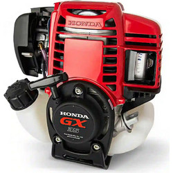 Honda GX35
