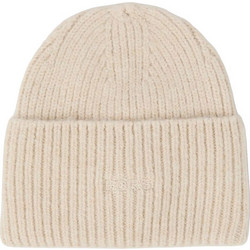 BJORN BORG STUDIO BEANIE 10003280-WE019