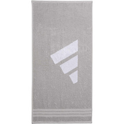 Adidas Performance Towel Small - KF0667