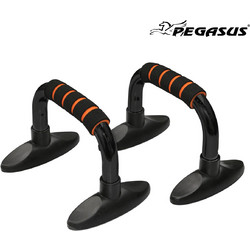Pegasus(R) Λαβές Push Up (Ζεύγος)