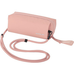 Sunnylife B018 Case (Universal)