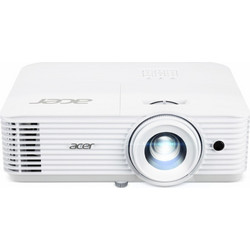 Acer H6805BDa 3D Projector 4K UHD DLP 4000 Lumens