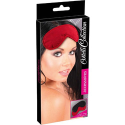 Mask 2pcs