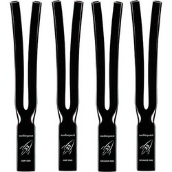 AudioQuest Rocket series Termination Pants Full-Range - AQ Terminations Pants Rocket 33 FR