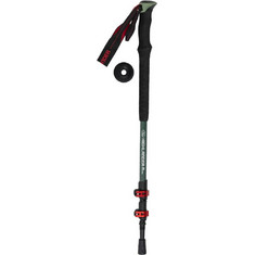 Μπατόν Tiree Pro Walking Poles (Set Of 2) Highlander