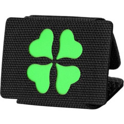 MOLLE Patch Clover