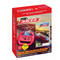 Super Street Racer Bundle Nintendo Switch Super Street Racer Bundle Nintendo Switch