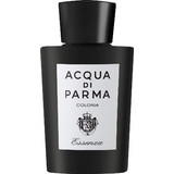Acqua Di Parma Colonia Essenza Eau de Cologne 100ml