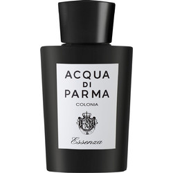 Acqua Di Parma Colonia Essenza Eau de Cologne 100ml