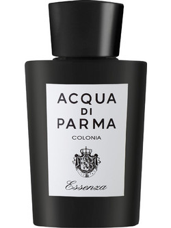 Acqua Di Parma Colonia Essenza Eau de Cologne 100ml