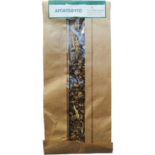 Melimpampa Αρπαγόφυτο 50gr