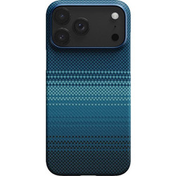 Θήκη Apple iPhone 17 Pro Max - Ultra-Slim MagSafe Case - Moonrise