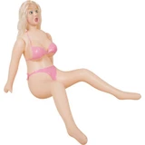 shy camilla sex doll NMC Shy Camilla Lifesize Love Doll
