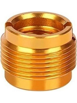 Rode 3/8 σε 5/8 Thread Adaptor Aνταλλακτικό