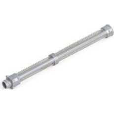 Graco Easy-Out Gun Filter 30 Mesh Grey - 257-129