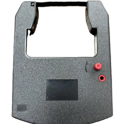 Compatible Printer Ribbon Cartridge for TALLY-MT1000/GR.615 PELICAN