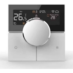 Hysen HYT012WW