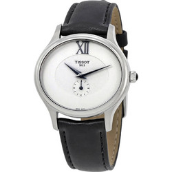 Tissot Bella Ora T103.310.16.033.00