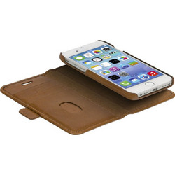 Dbramante1928 - Lynge - iPhone SE/8/7/6 Series - Tan - Electronics