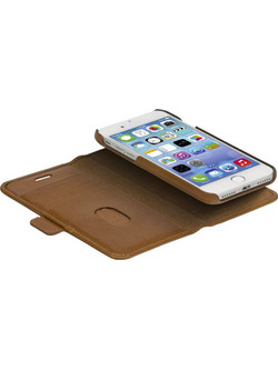 Dbramante1928 - Lynge - iPhone SE/8/7/6 Series - Tan - Electronics