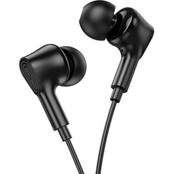 Hoco M102 Black