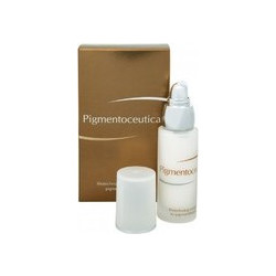 Herb Pharma Pigmentoceutical Milky 30ml