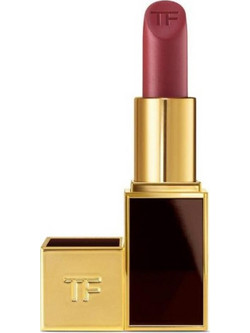 Tom Ford 69 Night Mauve Cream Liquid Κραγιόν 3gr