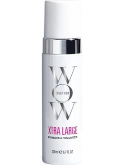 Color Wow Xtra Large Bombshell Volumizer Σπρέι Μαλλιών για Λάμψη & Όγκο 200ml