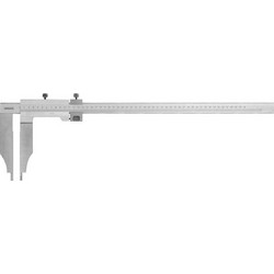 HOLEX δαγκάνα εύρους μέτρησης 300 mm