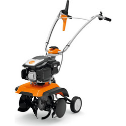Stihl MH 445 R