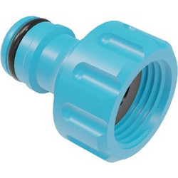 ΡΑΚΟΡ ΒΡΥΣΗΣ 1/2" BASIC CELLFAST
