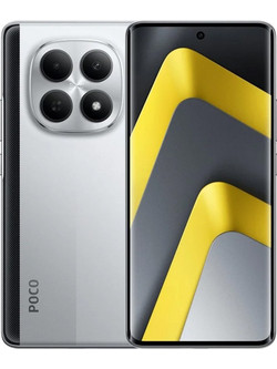 Xiaomi Poco M8 5G NFC 8GB 256GB