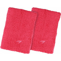 Αθλητικό Περικάρπιο Sweatband (Ροζ) Avento(R) (74OI-ROZ)