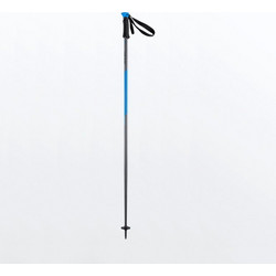 BATONS HEAD MULTI ANTRA NEON BLUE
