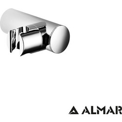 Στήριγμα Τηλεφώνου Almar Chrome