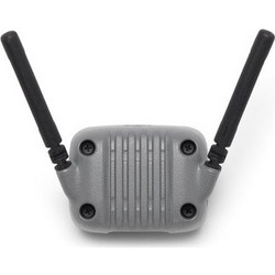 DJI - Neo 2 Digital Transceiver