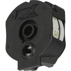 Gamo Magazine Roadster IGT 10X Gen2 5,5mm 6212609