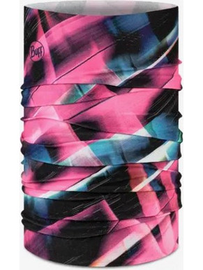 BUFF(R) Λαιμουδιέρα Reflective Singy Multi