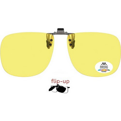 MONTANA C7C ΠΡΟΣΘΕΤΟ CLIP ON POLARIZED