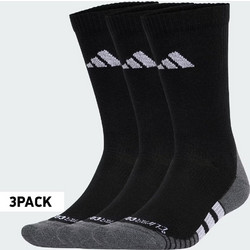 Adidas PRF C CC CRW 3P JC6411 Σετ κάλτσες