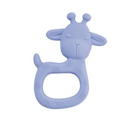 Saro Giraffe Party Ciel 19033