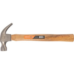 KENDO ΠΡΟΚΟΒΓΑΛΤΗΣ ΜΕ ΞΥΛΙΝΗ ΛΑΒΗ 450G 25123