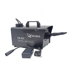 ΜΗΧΑΝΗ ΕΦΕ ΧΙΟΝΙΟΥ 600W KDB-03813