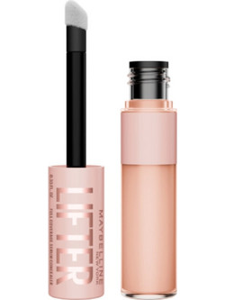 Maybelline Lifter 25 Liquid Concealer 11ml