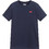 Levi's Παιδικό T-Shirt Κοντομάνικο Navy Μπλε 8EA100-U09