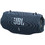 JBL Xtreme 4 Αδιάβροχο Ηχείο Bluetooth 50W Navy Μπλε