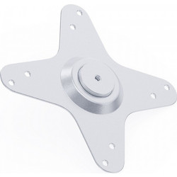 Wanbo Adapter Plate Projector Stand Adapter Plate WBCA02 (for Davinci 1 Pro/Davinci 1/Mozart 1/Mozart 1 Pro)
